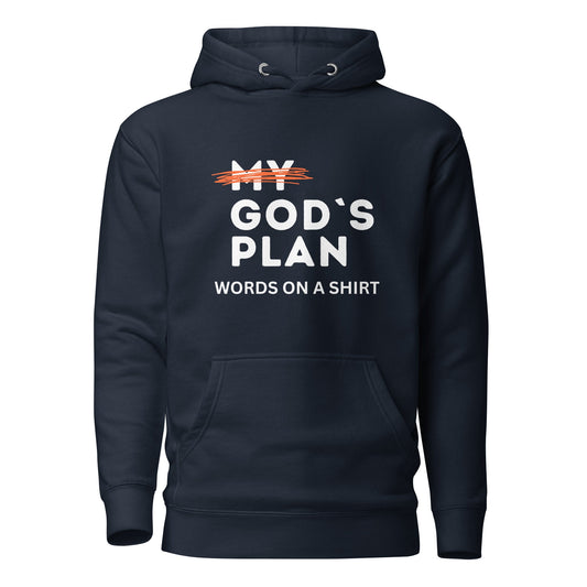 Use Your Superpower: Design Your Own Destiny with Words on a Shirt!
