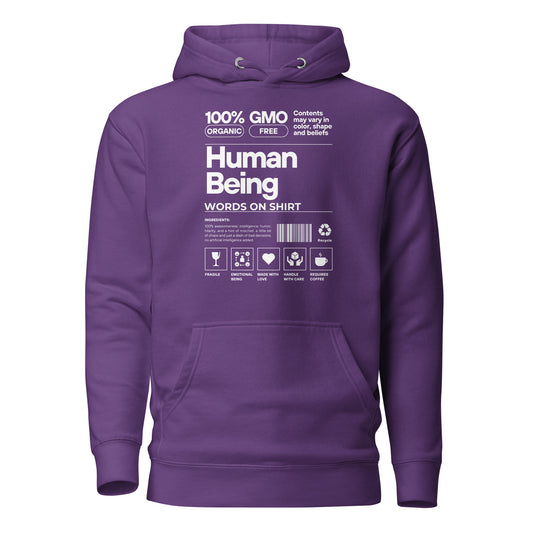 Today, the hoodie is a versatile piece of clothing, a great example of modern design with a rich history.